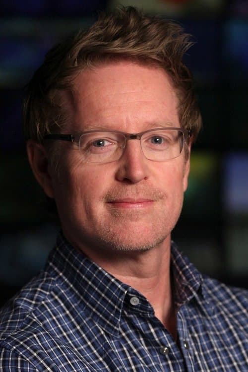 Andrew Stanton zdjęcie