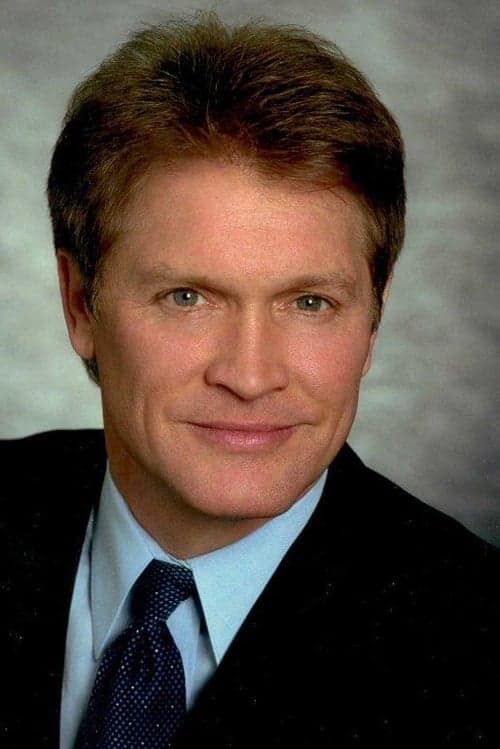 Andrew Stevens zdjęcie