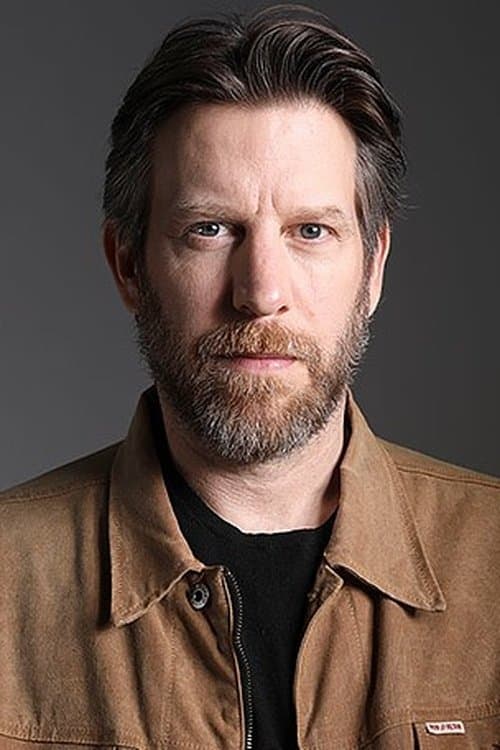 Andrew Tarbet zdjęcie