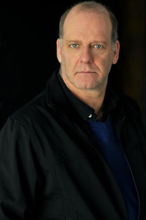 Andrew Wheeler zdjęcie