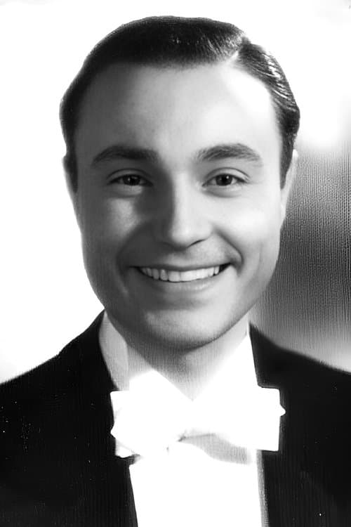 Andrex zdjęcie