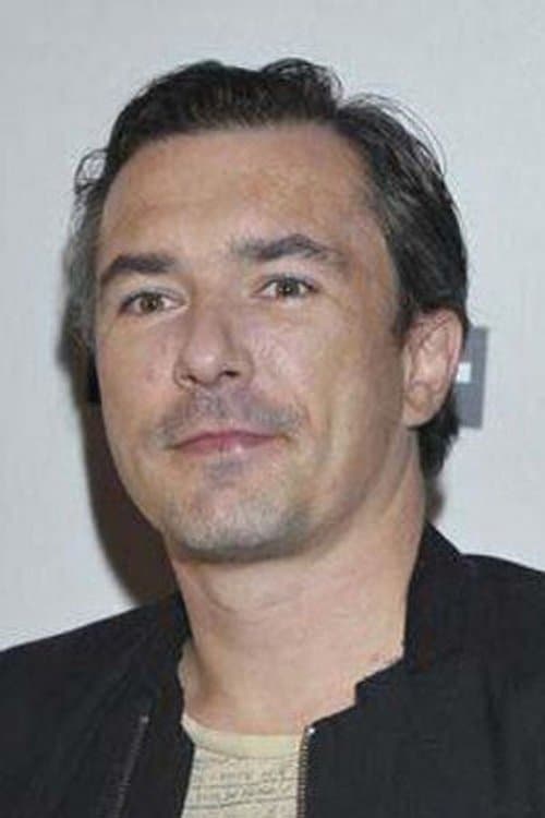 Andrzej Andrzejewski zdjęcie