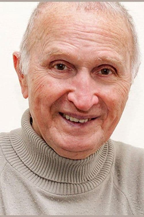 Andrzej Gawroński zdjęcie