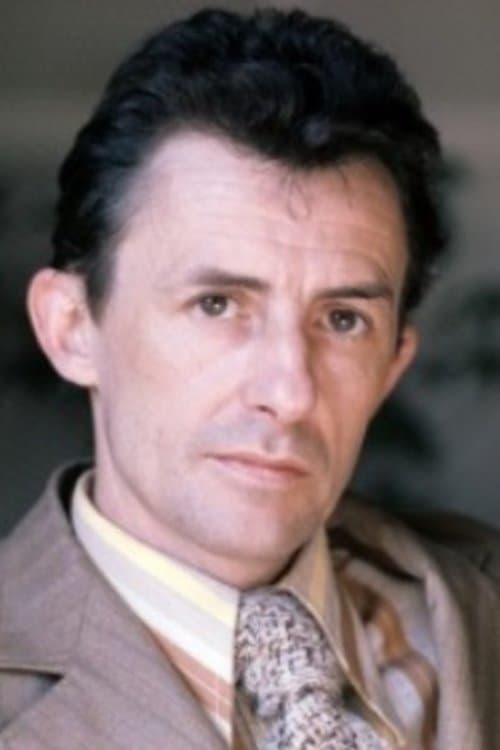 Andrzej Kozak zdjęcie