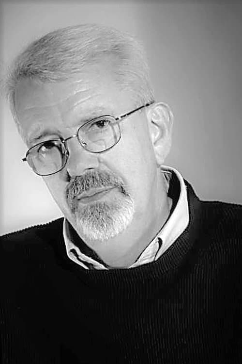 Andrzej Piszczatowski zdjęcie