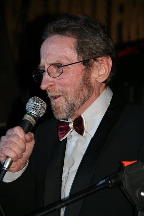 Andrzej Skupiński zdjęcie