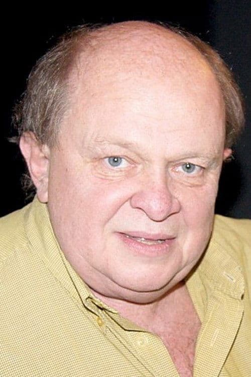 Andrzej Szopa zdjęcie