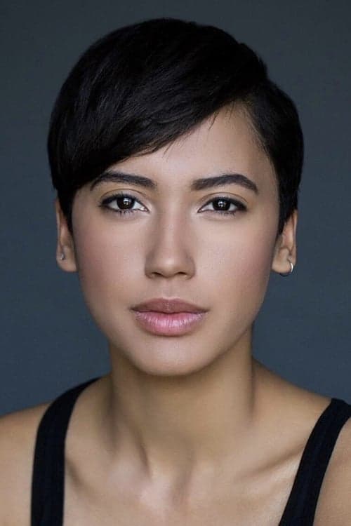 Andy Allo zdjęcie