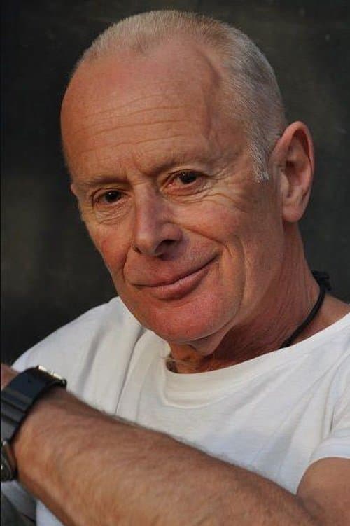 Andy Bradford zdjęcie