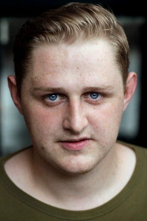 Andy Burse zdjęcie