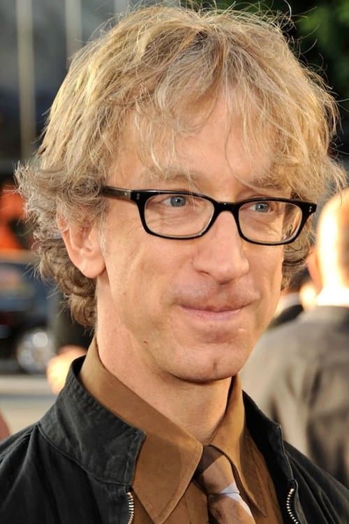 Andy Dick zdjęcie
