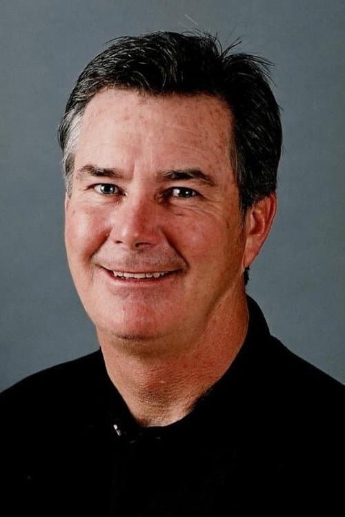 Andy Gill zdjęcie