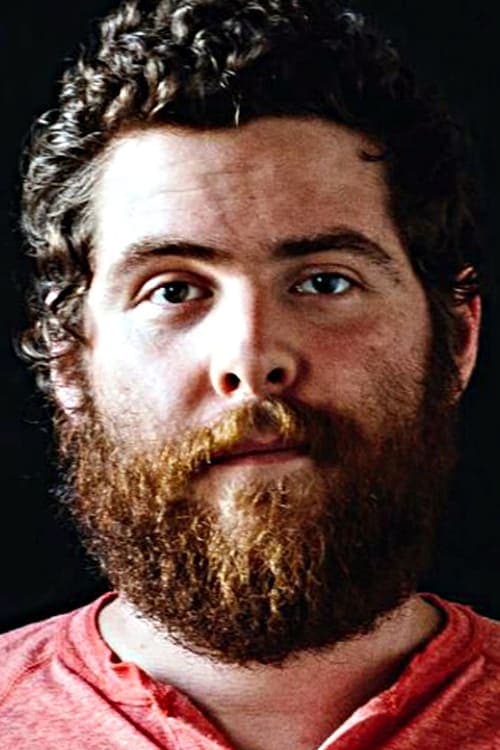 Andy Hull zdjęcie