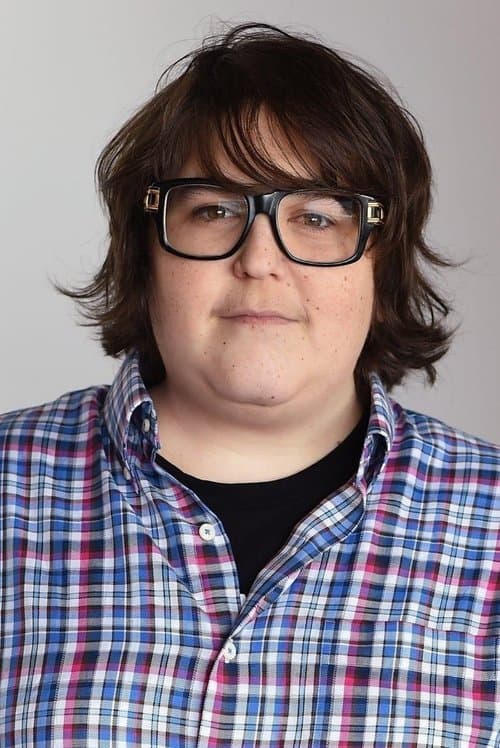 Andy Milonakis zdjęcie