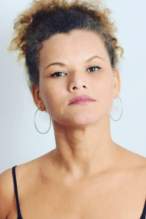 Ane Oliva zdjęcie
