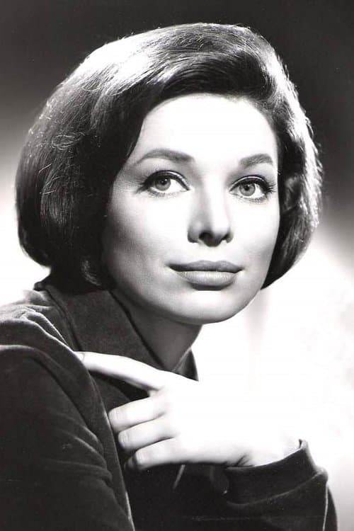 Aneta Corsaut zdjęcie