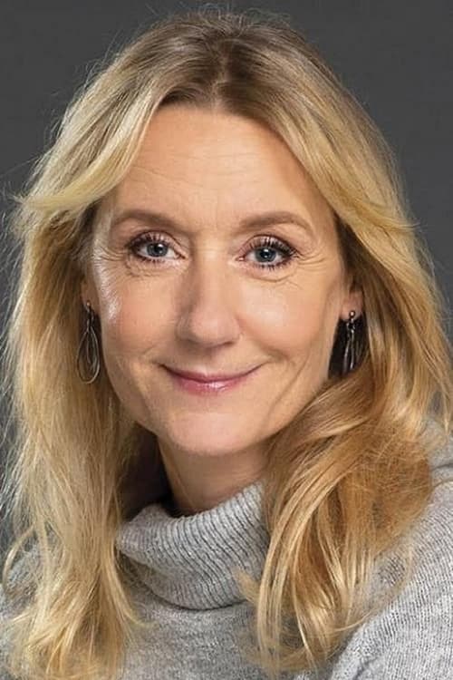 Anette Støvelbæk zdjęcie