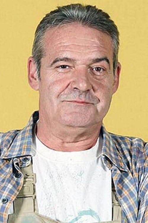 Ángel de Andrés López zdjęcie