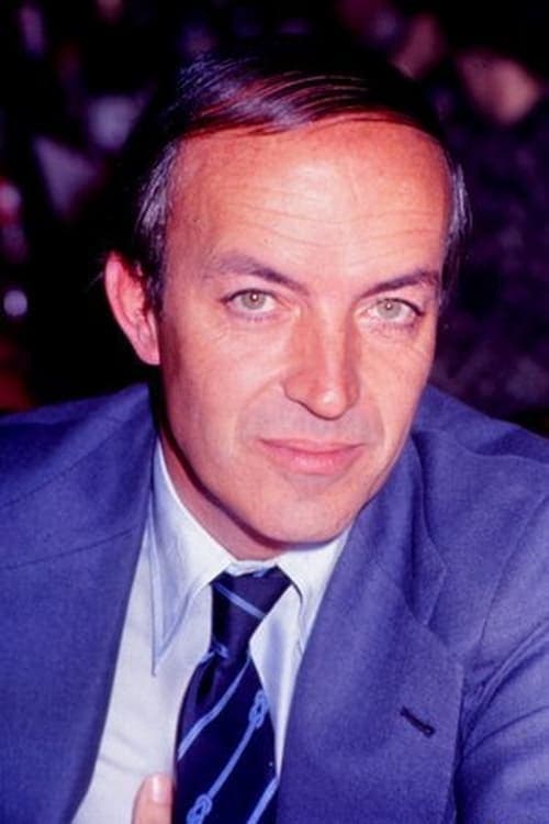 Ángel del Pozo zdjęcie