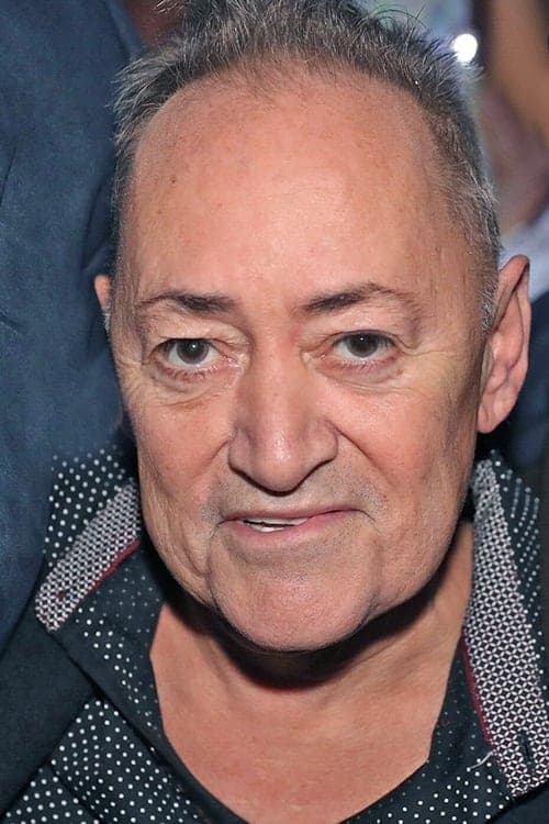 Ángel Salazar zdjęcie