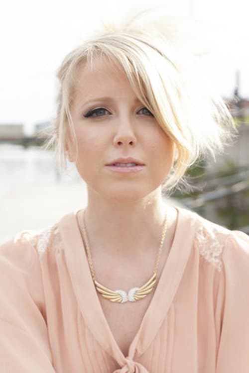 Angela Galuppo zdjęcie