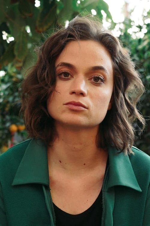 Angela Giarratana zdjęcie