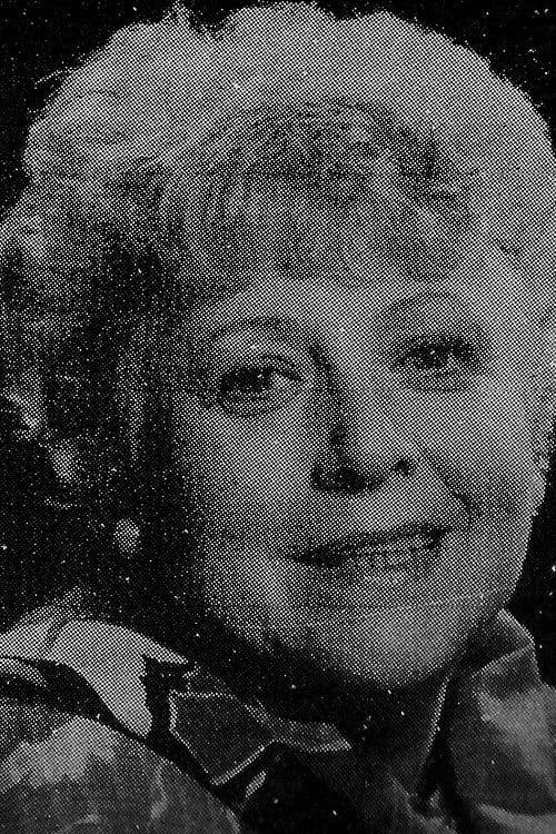 Angela Ragno zdjęcie
