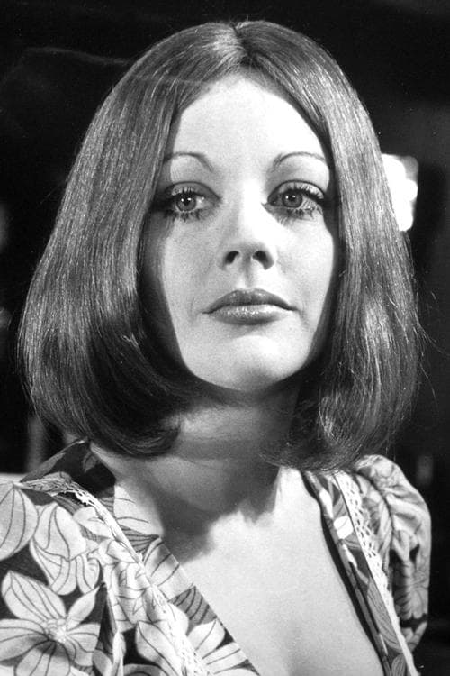 Angela Scoular zdjęcie