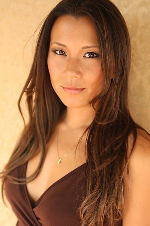 Angela Sun zdjęcie