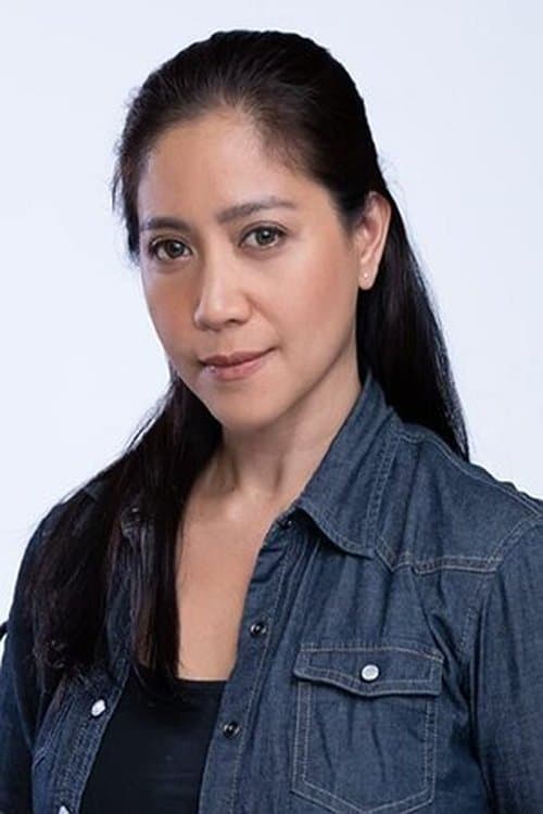 Angela T. Baesa zdjęcie
