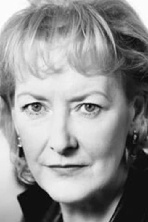 Angela Walsh zdjęcie
