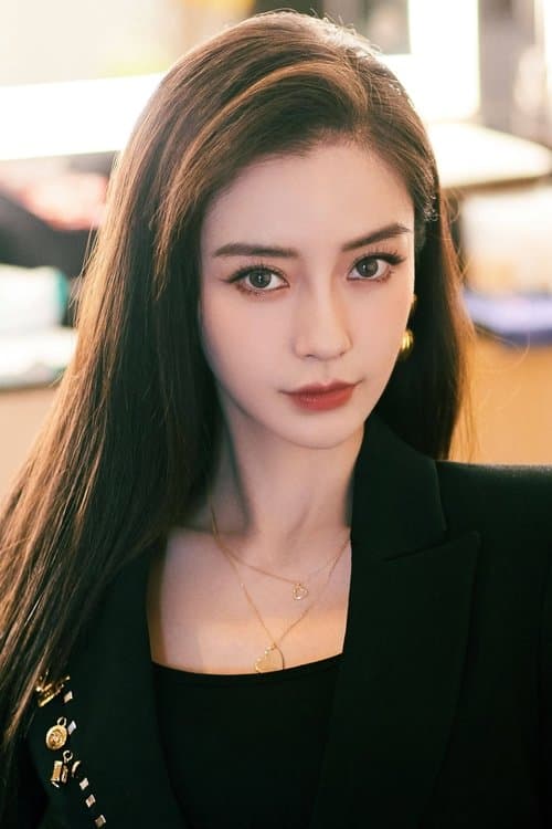 AngelaBaby zdjęcie