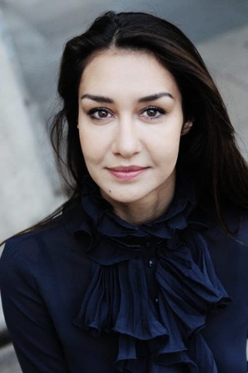 Angelina Noa zdjęcie