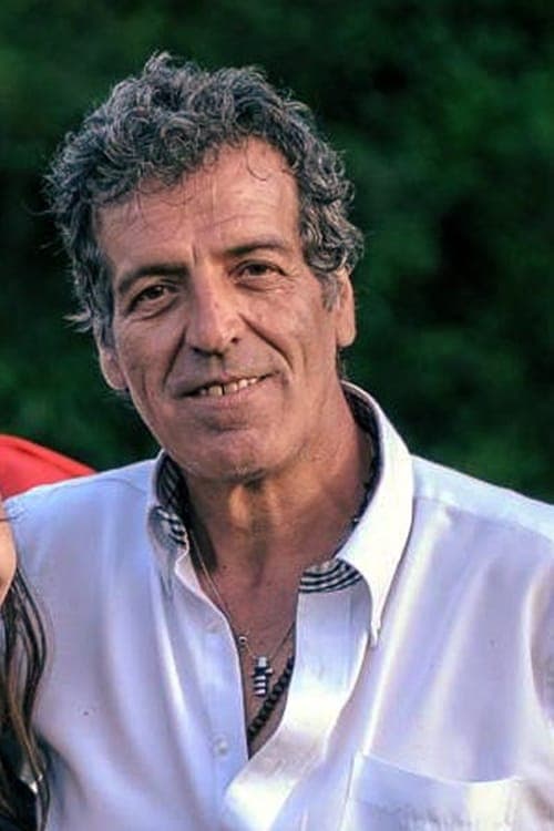 Angelo Ragusa zdjęcie