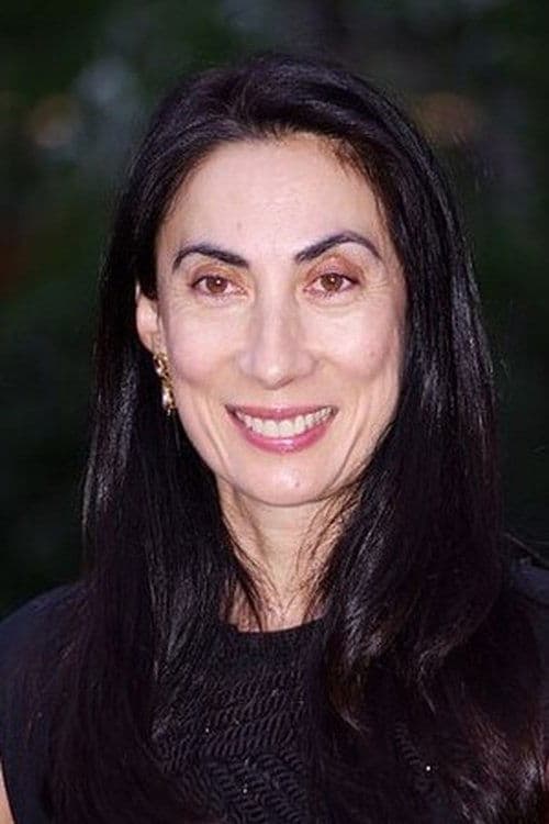 Anh Duong zdjęcie