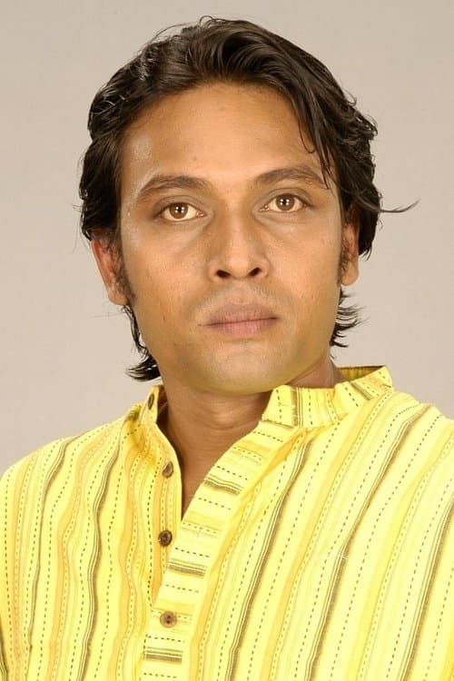 Anisur Rahman Milon zdjęcie