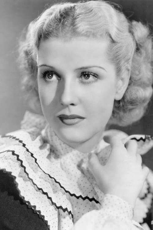 Anita Louise zdjęcie