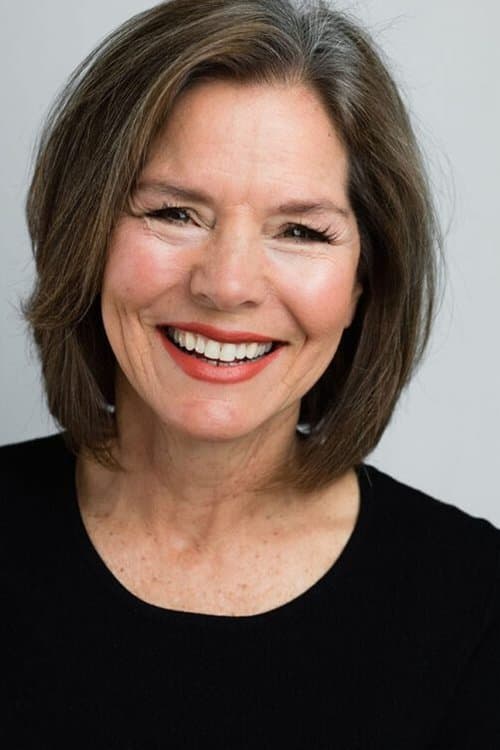 Anita Rice zdjęcie