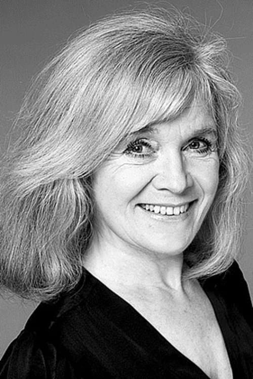 Anita Wall zdjęcie
