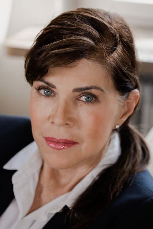 Anja Kruse zdjęcie