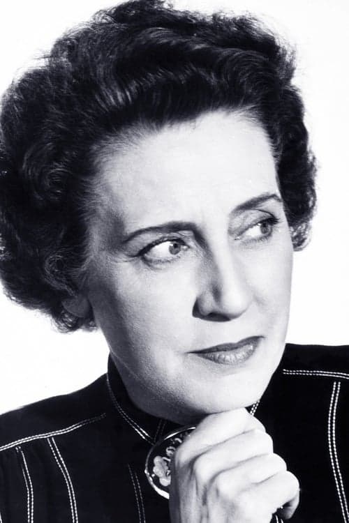 Ann Codee zdjęcie