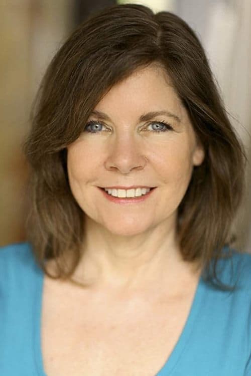 Ann Dalrymple zdjęcie