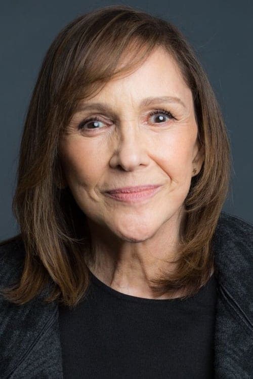 Ann Druyan zdjęcie