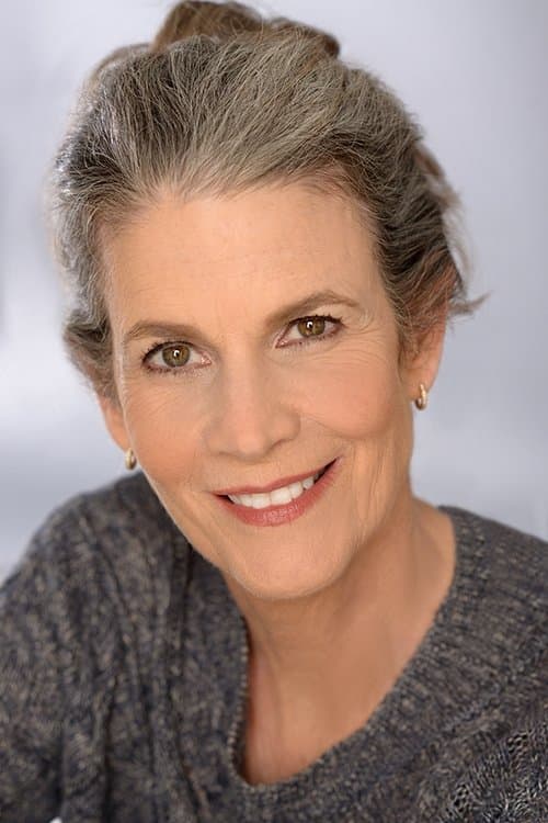 Ann Hearn zdjęcie