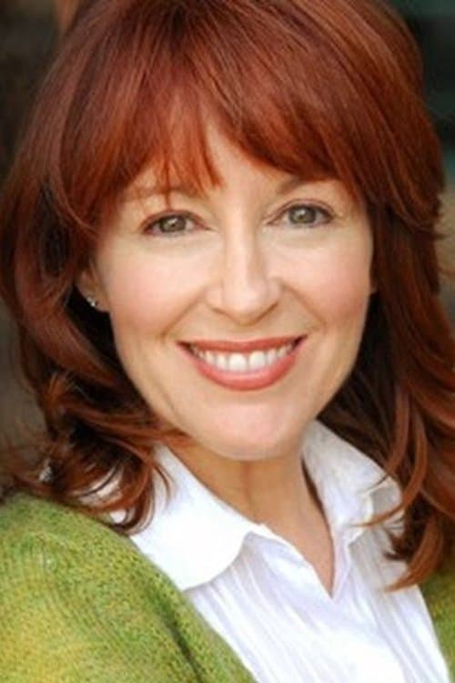 Ann Marie Lee zdjęcie