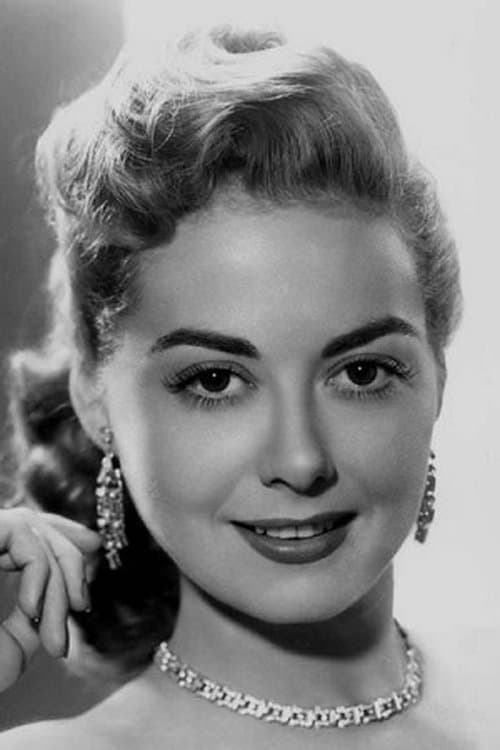 Ann McCrea zdjęcie