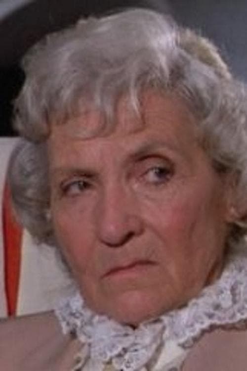Ann Nelson zdjęcie