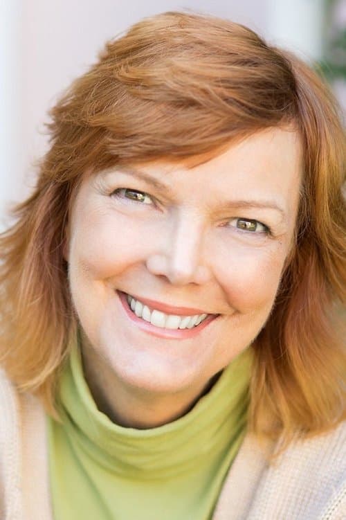 Ann Ryerson zdjęcie