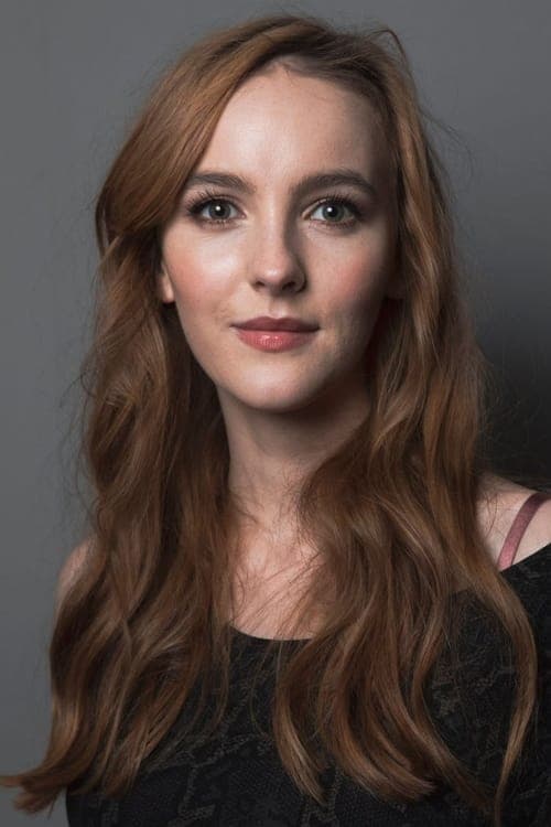 Ann Skelly zdjęcie