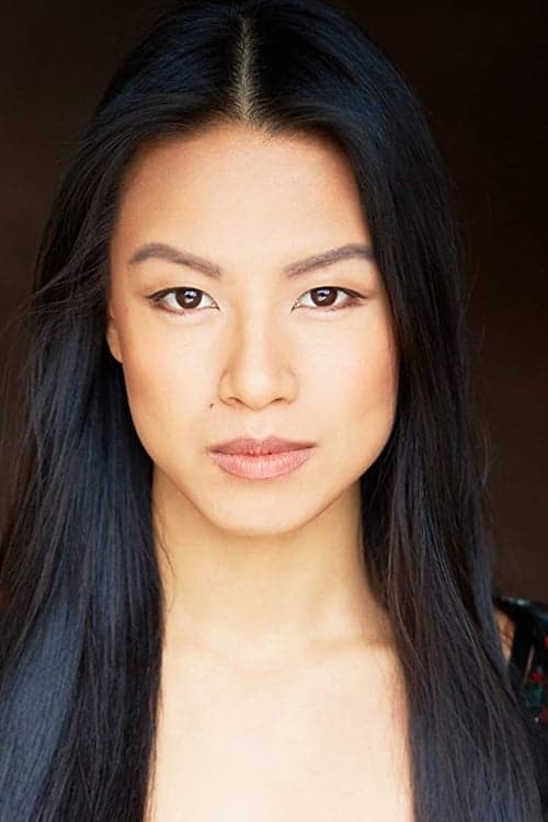 Ann Truong zdjęcie